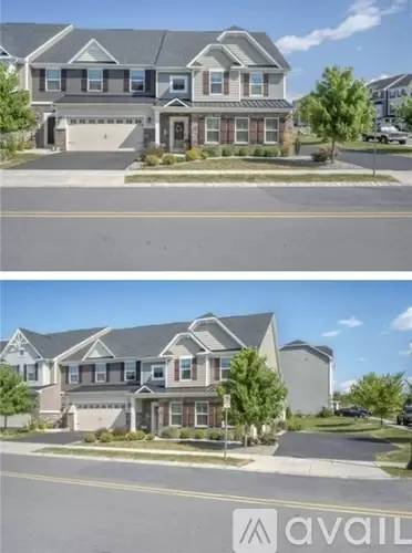Main picture of 4753 Rafi Rd