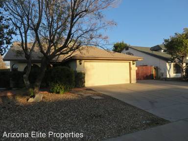Main picture of 24039 N 40th Dr