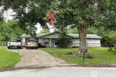 Main picture of 113 Grand Teton Dr