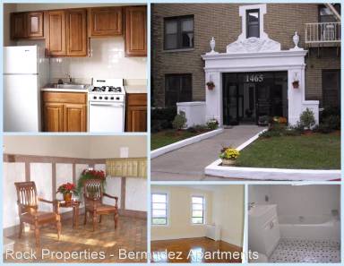 Main picture of 1451 Lexington Pl