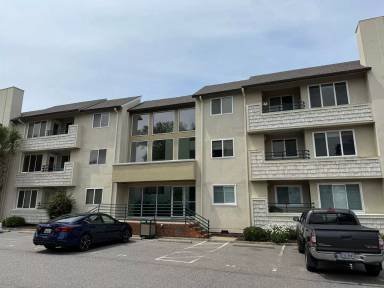 Main picture of 304 28th St