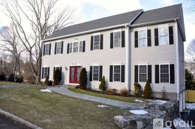 Main picture of 24 Buena Vista Dr