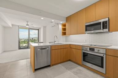 Main picture of 1388 Kapiolani Blvd