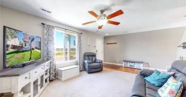 Main picture of 1444 Goldeneye Ln