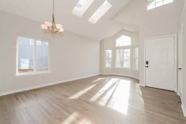Main picture of 1248 Ascot Ave