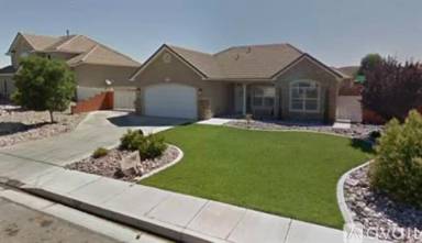 Main picture of 2529 S 450 West Cir