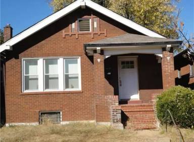 Main picture of 5437 Arlington Ave