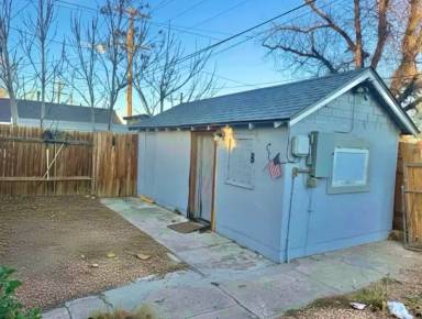 Main picture of 1516 E Routt Ave