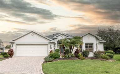 Main picture of 343 McCormick Ln