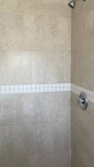 Main picture of 2501 Lincoln St