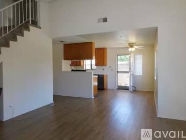 Main picture of 8641 Moody St
