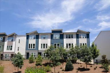 Main picture of 1517 Layton Ln NW