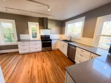 Main picture of 313 Hudson St
