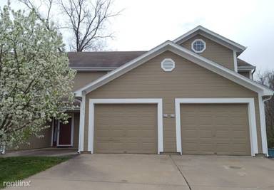 Main picture of 15413 E 48th St