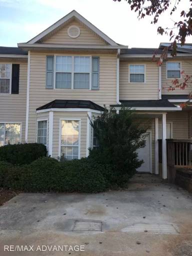 Main picture of 6724 Teresa Ln