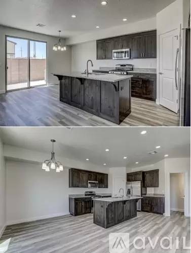 Main picture of 495 N 530 W