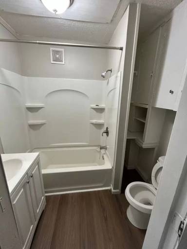 Main picture of 201 N 16th St