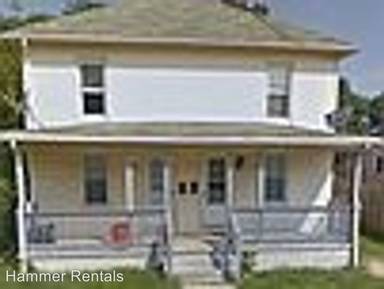 Main picture of 608 Pine St