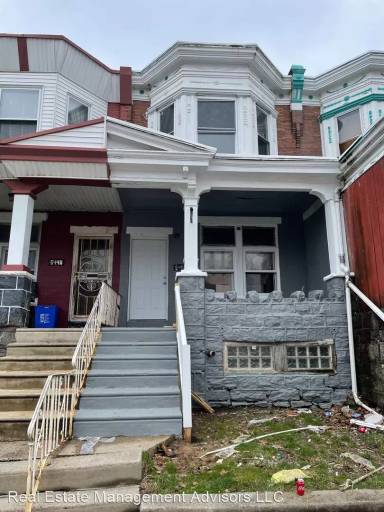 Main picture of 5450 Media St