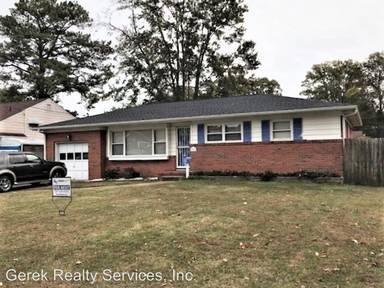 Main picture of 7032 Adele Dr