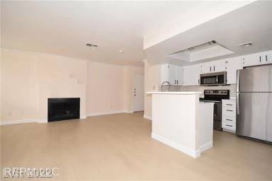 Main picture of Park 1 at Summerlingate