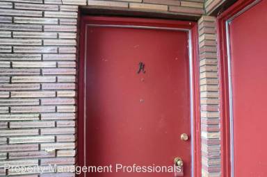 Main picture of 510 SW 4th St