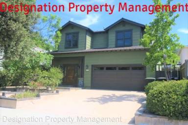 Main picture of 2621 Piedmont Ave