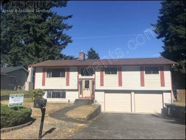 Main picture of 2727 Natalie Ln