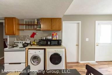 Main picture of 309 S McKinley Ave