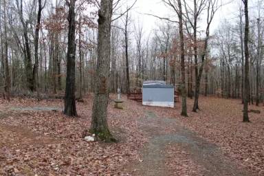 Main picture of 499 Owl Rd