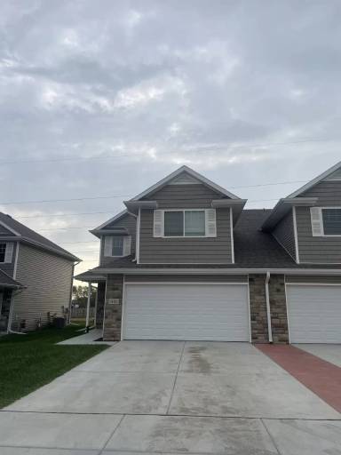Main picture of 1400 Cedar Cove Rd