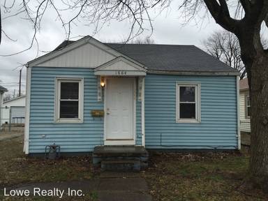 Main picture of 1664 S Fares Ave