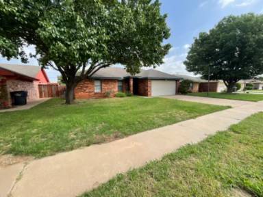 Main picture of 4814 Matterhorn Dr