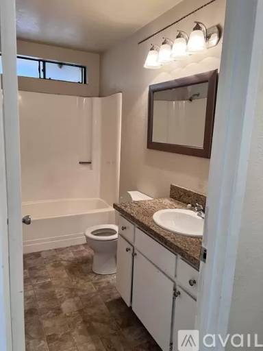 Main picture of 5619 Blackoak Ct