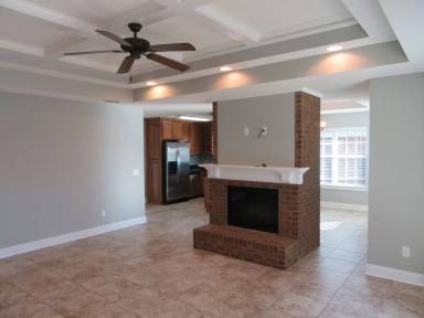 Main picture of 4604 Bylsma Cir