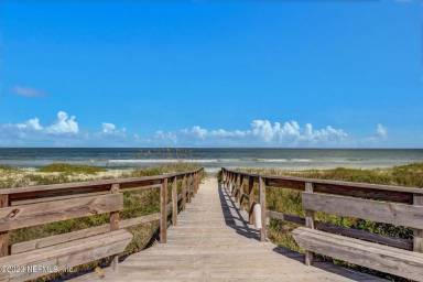Main picture of 11 Little Bay Harbor Dr