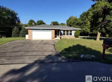 Main picture of 4834 Anker Rd