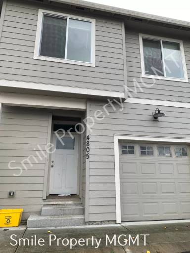 Main picture of 4805 NE 109th Ave