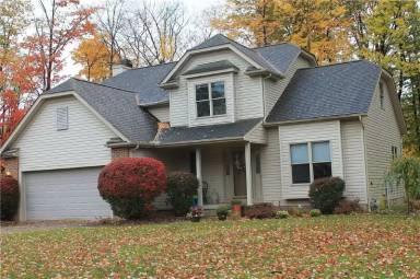 Main picture of 1885 Julie Ann Ln