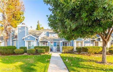 Main picture of 605 Alder Ln