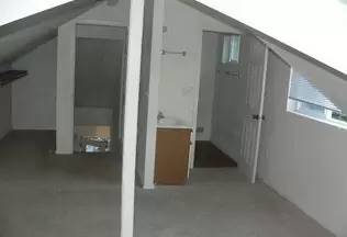 Main picture of 618 S Washington St