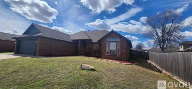 Main picture of 2708 Northridge Rd
