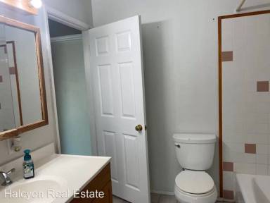 Main picture of 14537 Garden Rd