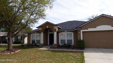 Main picture of 10148 Wood Dove Way