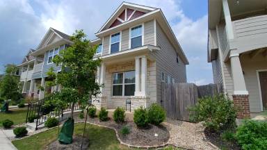 Main picture of 155 Gambel Oak Way
