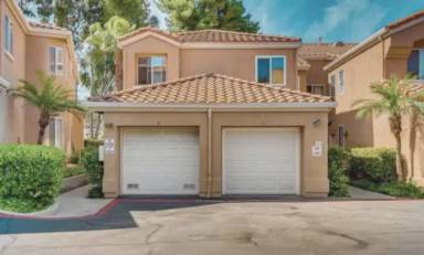 Main picture of 13801 Pinkard Way