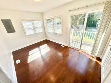 Main picture of 510 Henderson St
