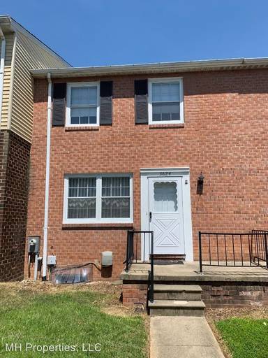 Main picture of 3624 Rockberry Rd