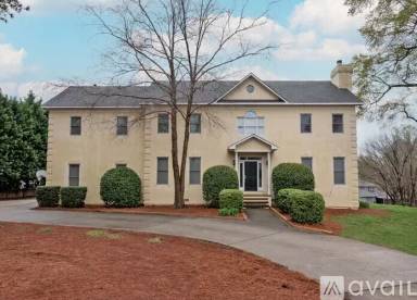 Main picture of 10316 Providence Rd W