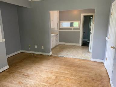 Main picture of 1718 Plover St